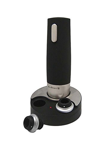 VIN BOUQUET 5051006 Conservateur électrique, ba...