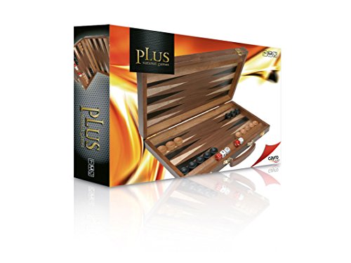 - 1604 - backgammon - coffret marqueterie