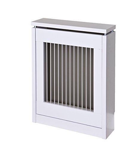 Intradisa 3060 - Couvre-radiateur, 60 cm de lar...