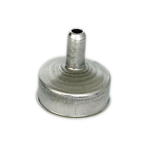 Entonnoir Cafetière 9 T. 00123