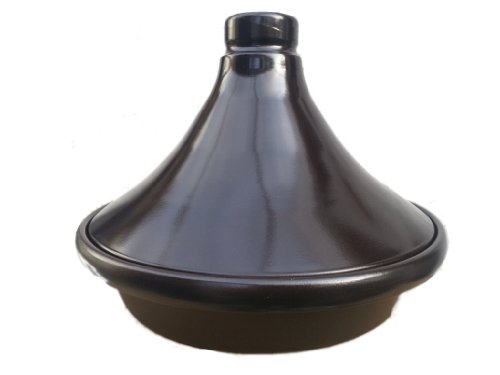 TAJINE SERIE PROFESSIONEL en CERAMIQUE 32cm 8423609918897 REGAS/LES CERAMIQUES DE BREDA TAJINE SERIE PROFESSIONEL en CERAMIQUE 32cm 8423609918897 REGAS/LES CERAMIQUES DE BREDA