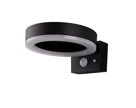 LUMIHOME Applique solaire Daytona 8423989338957 LUMIHOME LUMIHOME Applique solaire Daytona 8423989338957 LUMIHOME