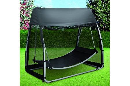 PROSIMEX COMPANY LIMITED Prosimex company limited M126427 balancin Hamac avec Moustiquaire code EAN 8424385113995 