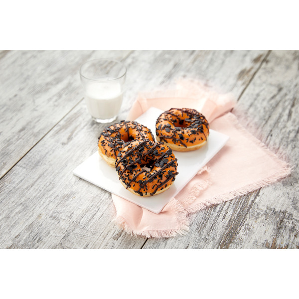  DOTS HALLOWEEN X2 (1) code EAN 8424465917352 