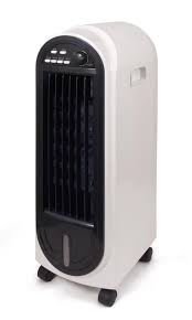 Frères Julian Martin - Climatiseur 700 W avec t...