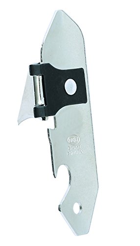 Ouvre-boites manuel BOJ