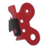 Ouvre-boîtes papillon Design BOJ