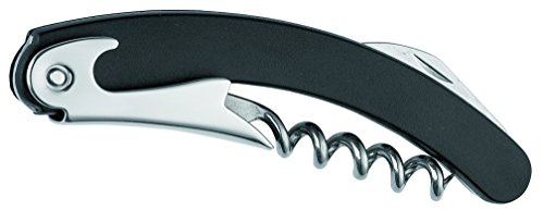 01012201 - tire-bouchon à 10122