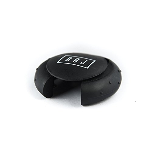 - coupe capsule à vin noir