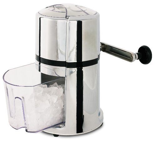 - 12173 - brise-glaçons