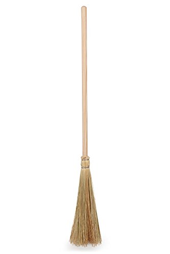 Mendi Balai Fantasie. Haute Qualité. 97cm 8425263138888 (8425263138888)