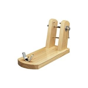 BUARFE Rioja - Support à jambon