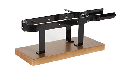 Support à Jambon Cádiz Haya Buarfe Chêne - Port...