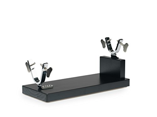 Support à Jambon Bodega Buarfe - Porte Jambon