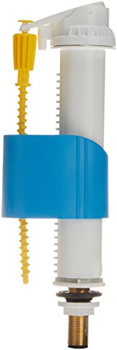 23195 mécanisme de chasse d'eau réservoir bas