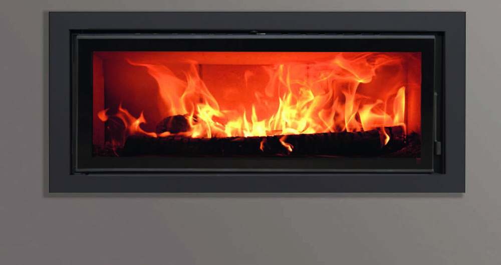  FOYER MODELE 101-S ECODESIGN code EAN 8426964191004 