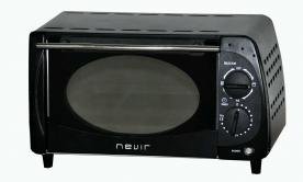 FOUR SANS INSTALLATION NEVIR NVR-9840 H-9 NE 9L...