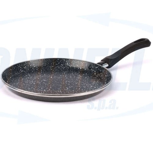 POELE A CREPE DIAMETRE 24 CM INDUCTIO FACON PIERRE