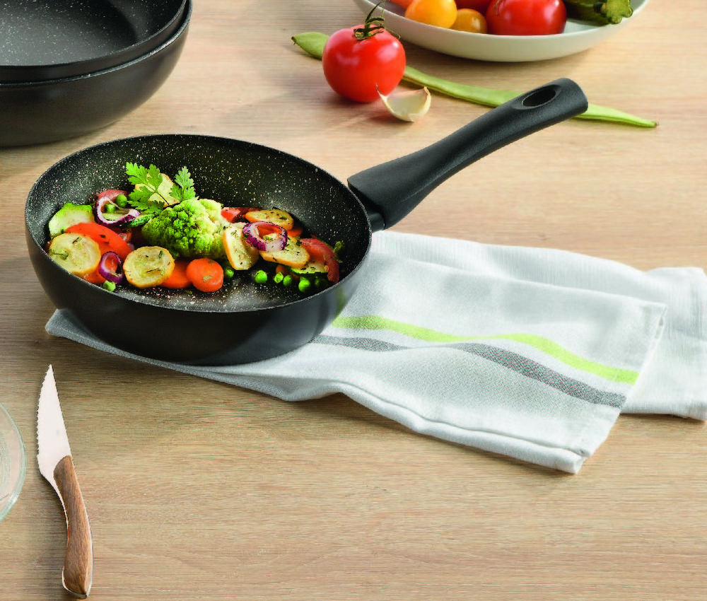  POÊLE Ø 20 CM code EAN 8427267176453 