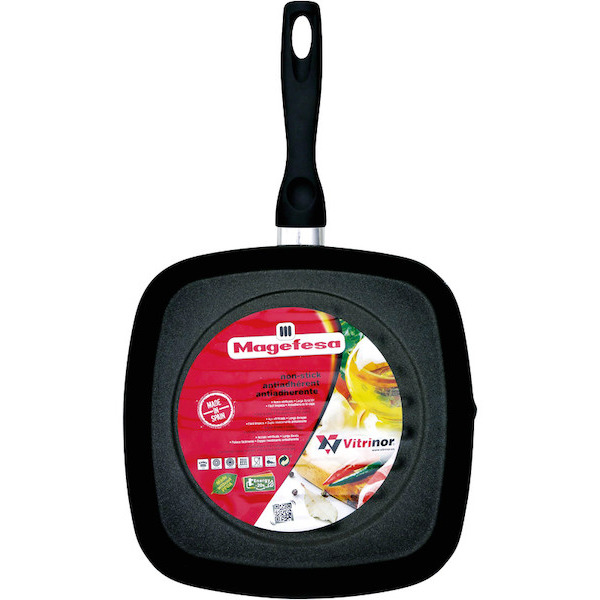 20 % DE REMISE IMMÉDIATE SUR LES PRODUITS DE LA...