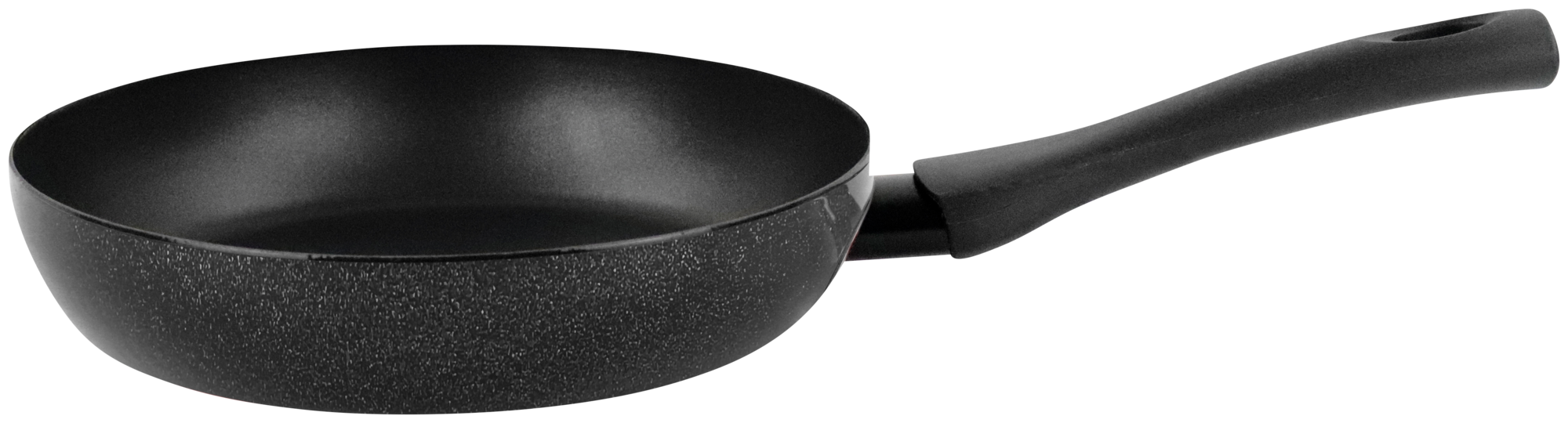 VITRINOR MAGEFESA POÊLE 24 CM BLACK MAMBA code EAN 8427267245999 