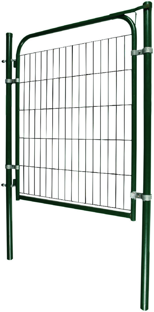  PORTILLON GRILLAGE code EAN 8427394059438 