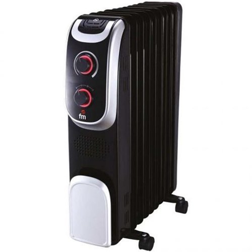 Rl - 20 - radiateur 2000 w