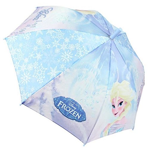 CARTABILIA Frozen - Parapluie Premium 8427934761609 (8427934761609)