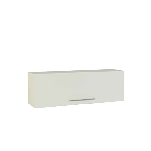 MEKA-BLOCK Meka-Block Cubik Module haut 1 porte relevable avec amortisseur code EAN 8428006084114 