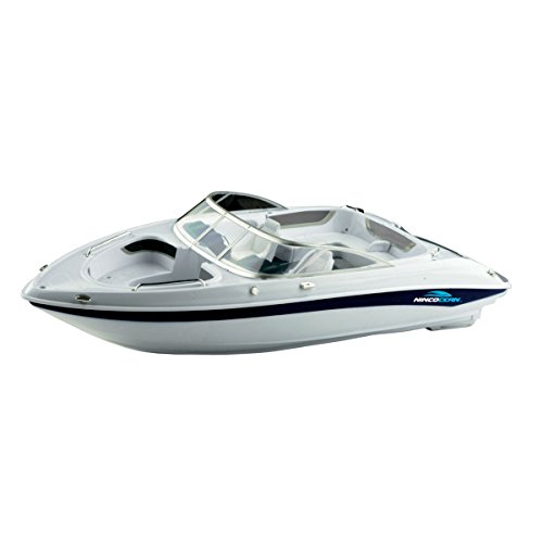 530099002-plaisance priority rtr cean 47 cm