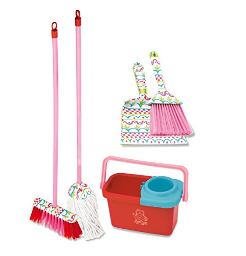 ItsImagical - 53702 - Imaginarium - Kit pour ne...