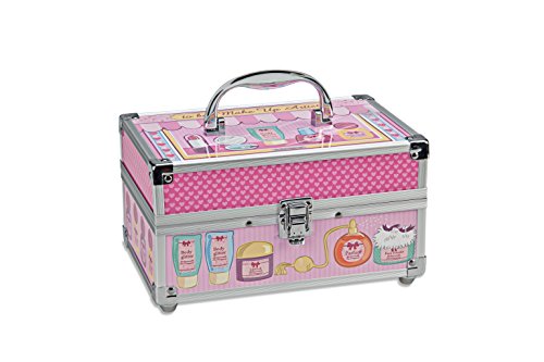 ItsImagical - 58381 - Imaginarium - Trousse à m...