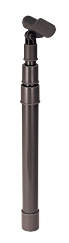 ItsImagical - 87416 - Microphone avec Effets