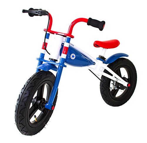 88499 Vélo d'Apprentissage Évolutif