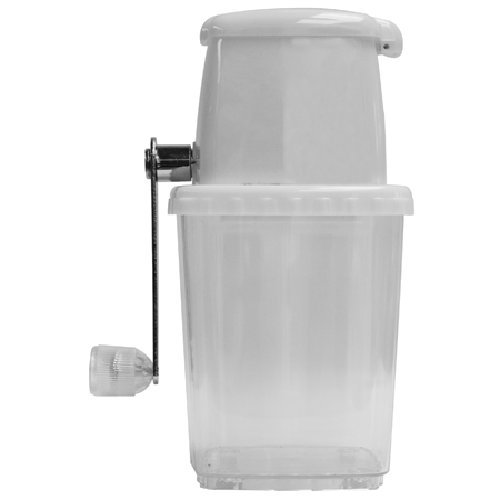 Aramis Decor Crusher Pica Glace tarnsp. Blanc C12 code EAN 8428942176201 