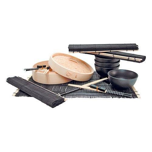 Bouilloire Serv.Oriental.B % 2FN 51547 4