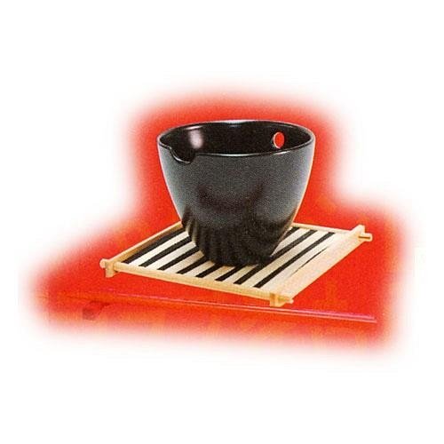 Cofac Oriental Ngr. 5170006 3Pz.Arroz Set code EAN 8428942700062 