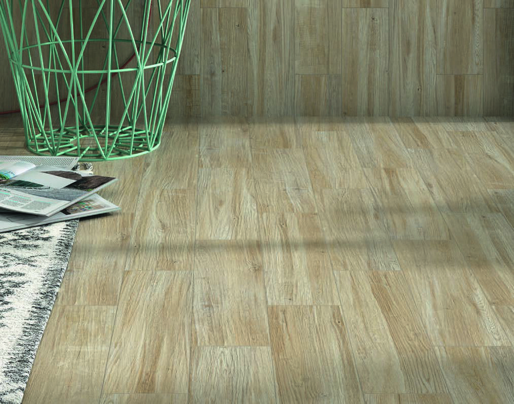  CARRELAGE INTÉRIEUR "BALTIMORE" code EAN 8429178021754 