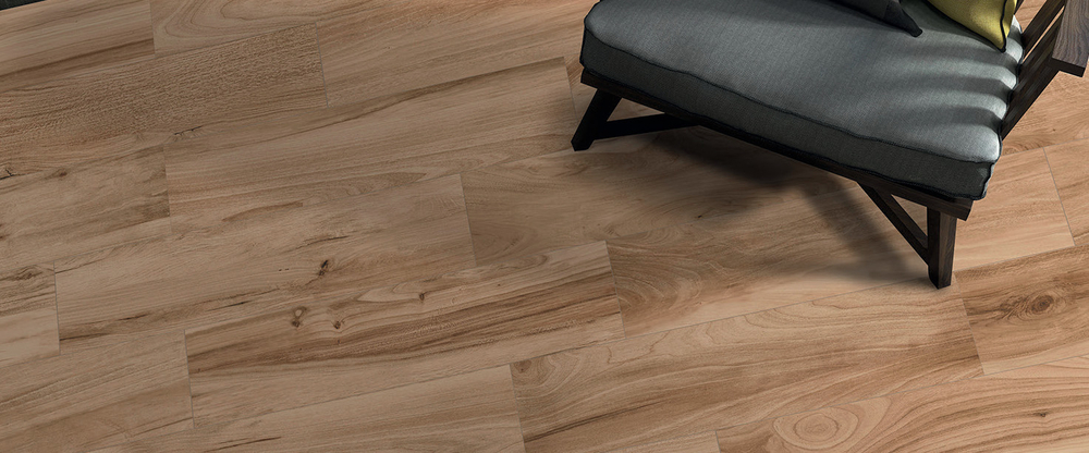 CARRELAGE IMITATION PARQUET 8429178071629 (8429178071629)