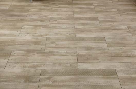 CARRELAGE SOL EXTÉRIEUR PASSION WOOD 8429178091610 (8429178091610)