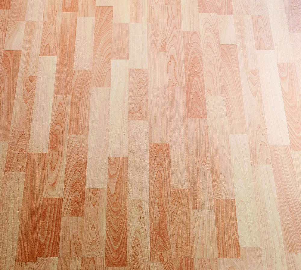 CARRELAGE “ATELIER” 8429178095847 