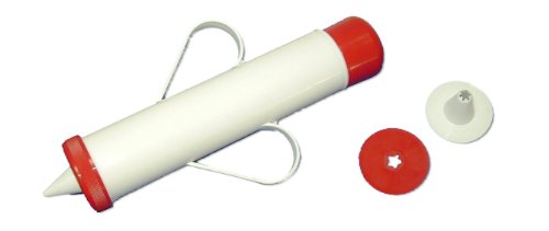 garhe - Machine à Churros en plastique décoratif