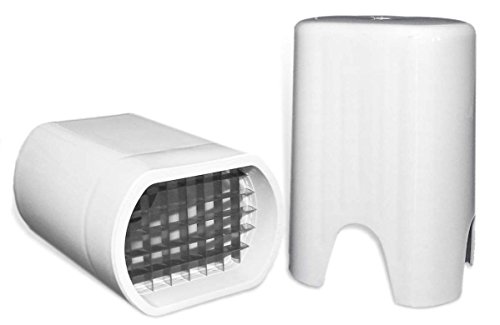 bakerlin Bakerlin KUBO - Coupe-frites code EAN 8429301352939 