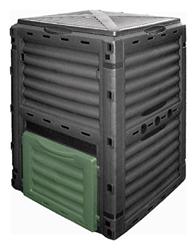 Rolan 6081 - composteur, 300 litres code EAN 8429635060814 