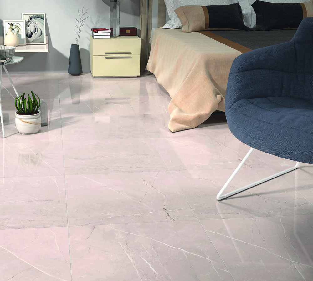  CARRELAGE “BALI” code EAN 8429991383916 