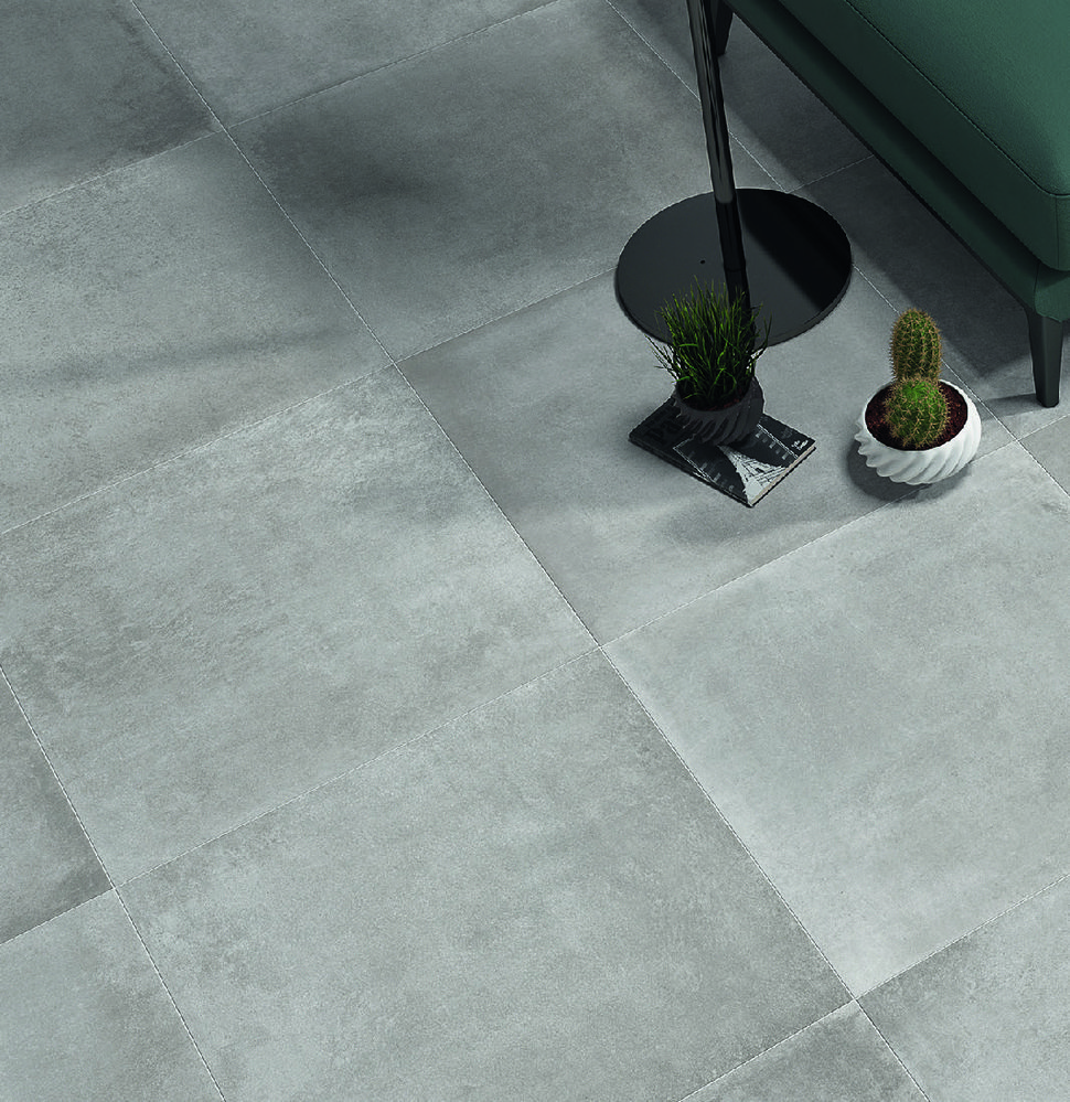 CARRELAGE “BONN”  8429991383985 