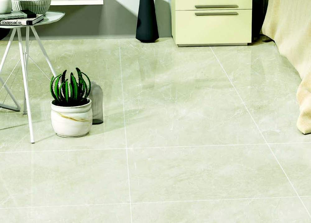  CARRELAGE SOL "BALKAN BLANCO" code EAN 8429991386610 