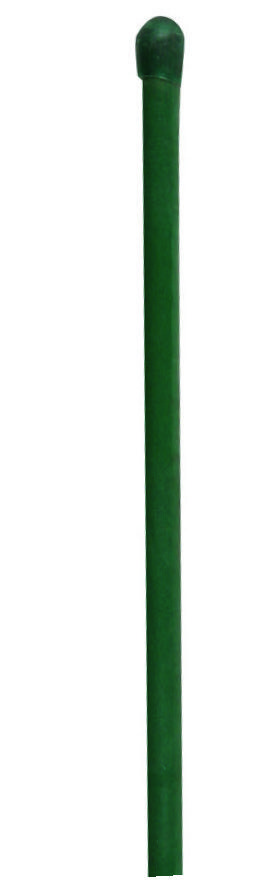 BARRE DE TENSION 8430103122224 (8430103122224)