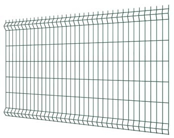  PANNEAU GRILLAGE code EAN 8430103134951 