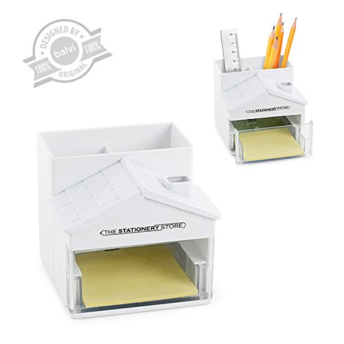 - support matériel bureau the stationery store